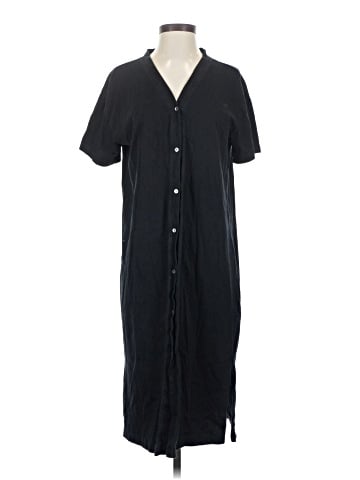 H&M Casual Dress (view 1)