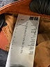 Uniqlo Brown Jeans Size 28 waist - photo 7