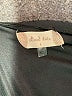 Altar'd State Black Cocktail Dress Size L - photo 7