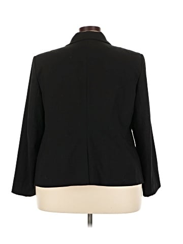Calvin Klein Blazer (view 2)