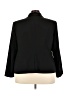 Calvin Klein Black Blazer Size 24W - photo 2