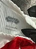 Mud Pie Ivory Dress Size 0-3 mo - photo 3