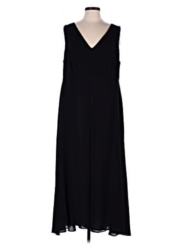 Adrianna Papell Jumpsuit (view 1)