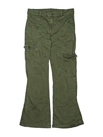 Thereabouts Cargo Pants (view 1)