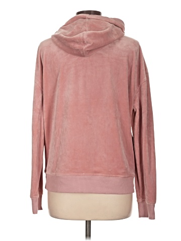Champion Pullover Hoodie (view 2)