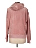 Champion Pink Pullover Hoodie Size L - photo 2