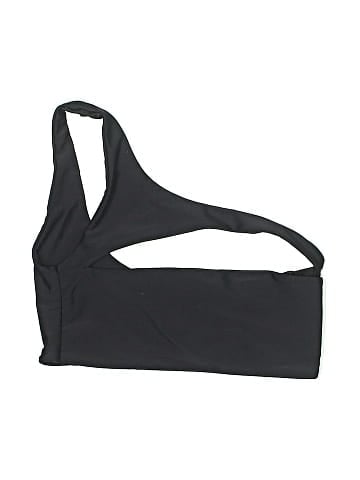Mikoh Swimsuit Top (view 2)