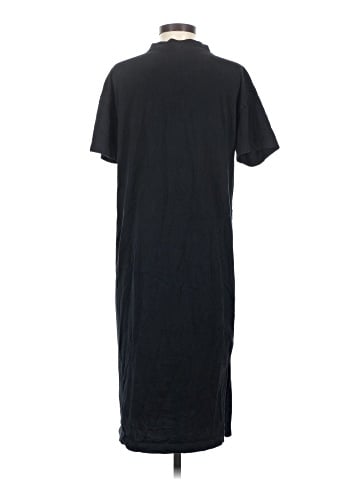 H&M Casual Dress (view 2)