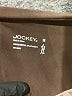 Jockey Brown Active Pants Size M - photo 7