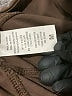 Jockey Brown Active Pants Size M - photo 8