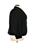 Calvin Klein Black Blazer Size 24W - photo 4