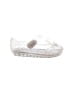 Unbranded Silver Flats Size EU 30 / US 12-12 1/2 (kids) - photo 1