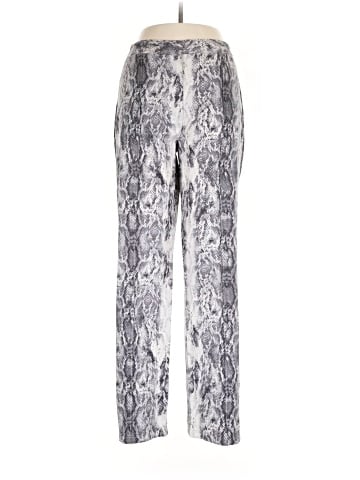 Vince Camuto Casual Pants (view 1)