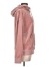 Champion Pink Pullover Hoodie Size L - photo 4