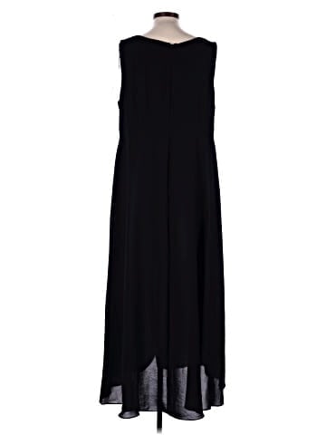 Adrianna Papell Jumpsuit (view 2)