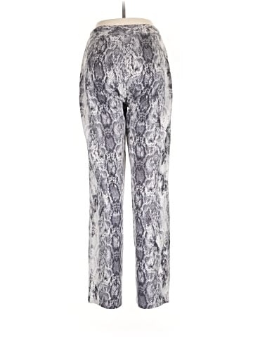 Vince Camuto Casual Pants (view 2)