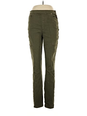 Lands' End Casual Pants (view 1)