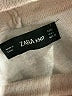 Zara Tan Turtleneck Sweater Size S - photo 7