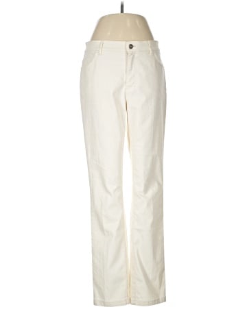 Lafayette 148 New York Casual Pants (view 1)