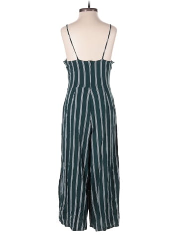 GB Jumpsuit (view 2)