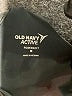 Active by Old Navy Black Tank Top Size M - photo 7