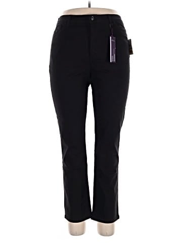 Gloria Vanderbilt Jeggings (view 1)