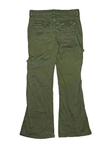 Thereabouts Cargo Pants (view 2)