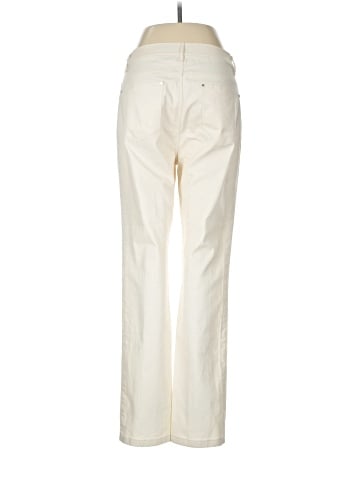 Lafayette 148 New York Casual Pants (view 2)