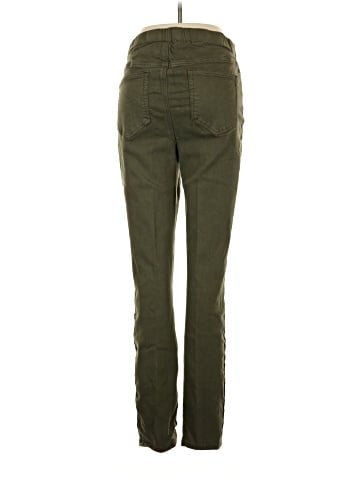 Lands' End Casual Pants (view 2)