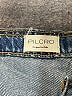 Pilcro Blue Jeans Size 3X - photo 4