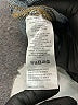 Pilcro Blue Jeans Size 3X - photo 5