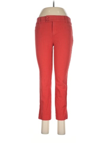 By Anthropologie Casual Pants (view 1)