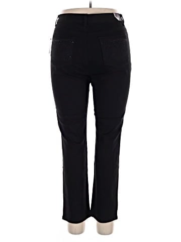 Gloria Vanderbilt Jeggings (view 2)