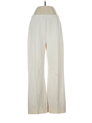 Theory Casual Pants (view 1)