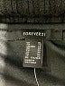 Forever 21 Black Pullover Sweater Size XL - photo 7