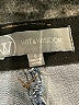Wit & Wisdom Hearts Blue Jeans Size 6 - photo 7