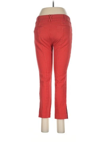 By Anthropologie Casual Pants (view 2)