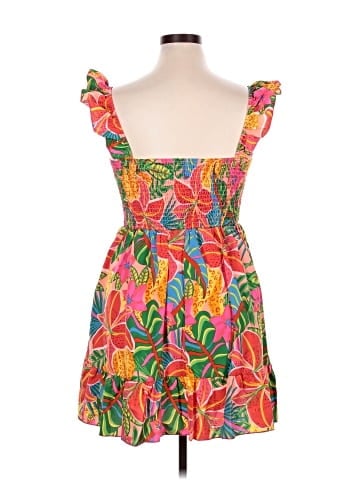 Shein Cocktail Dress (view 2)