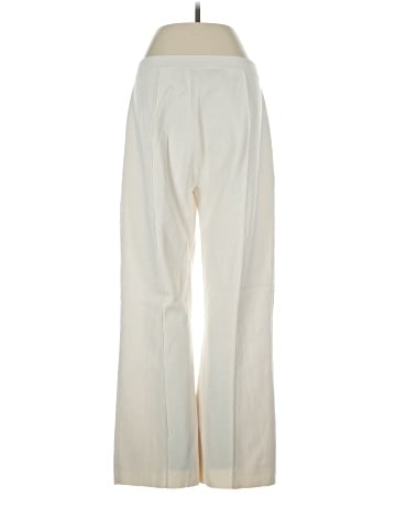 Theory Casual Pants (view 2)