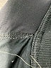 Zella Black Sports Bra Size XL - photo 5