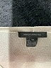 French Connection Tan Pullover Sweater Size XS - photo 7