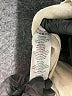 French Connection Tan Pullover Sweater Size XS - photo 8