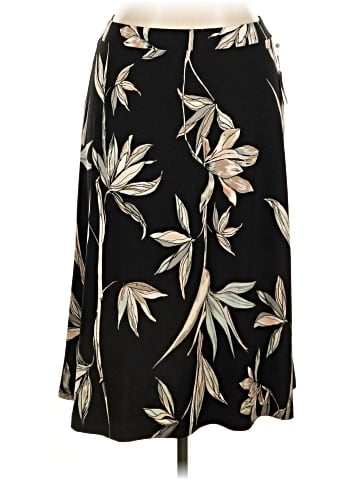 Kasper Casual Skirt (view 1)