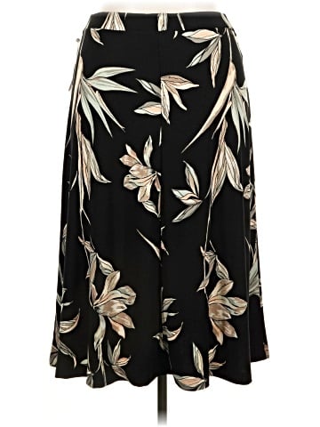 Kasper Casual Skirt (view 2)