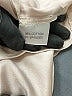 Element Ivory Long Sleeve Blouse Size XL - photo 8