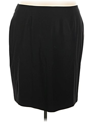 Jones New York Collection Casual Skirt (view 1)