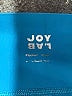 JoyLab Teal Board Shorts Size M - photo 3