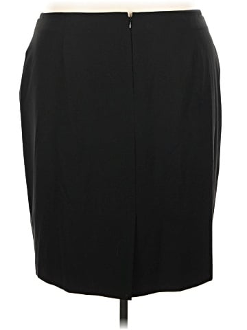 Jones New York Collection Casual Skirt (view 2)