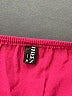 Assorted Brands Hearts Pink Cocktail Dress Size XL - photo 7