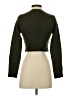 Zara Green Cardigan Size S - photo 2